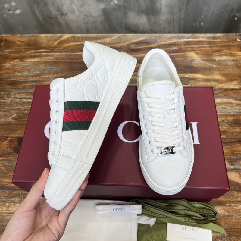 Gucci ACE Shoes